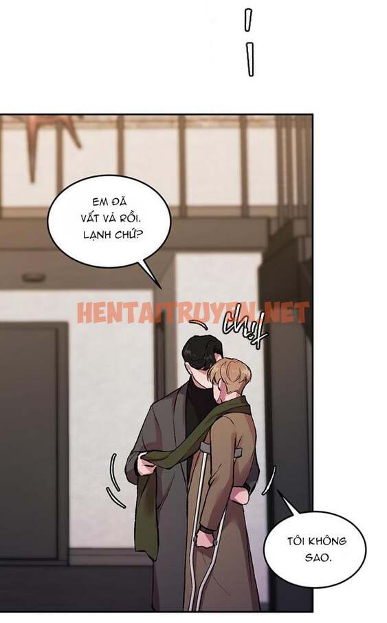 Xem ảnh Nỗi Sợ Của Hwan Yeong - Chap 1 - img_035_1680225841 - HentaiTruyen.net