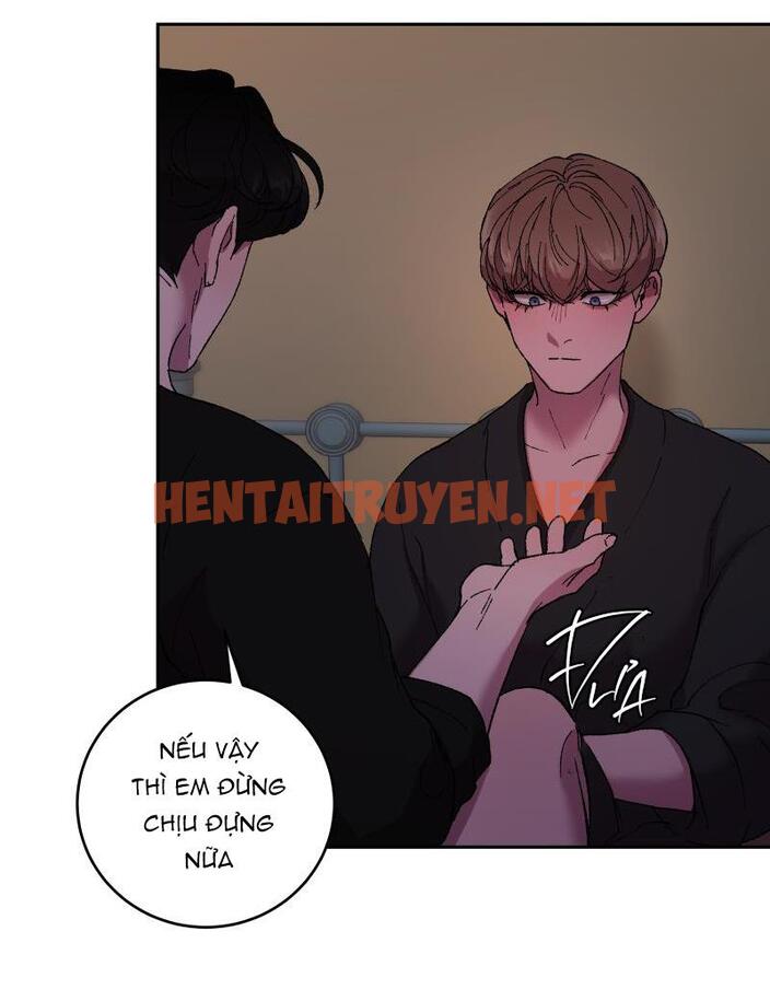 Xem ảnh Nỗi Sợ Của Hwan Yeong - Chap 30 - img_017_1691451873 - HentaiTruyen.net