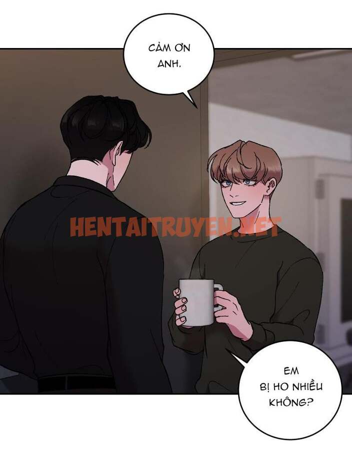 Xem ảnh Nỗi Sợ Của Hwan Yeong - Chap 31 - img_051_1692368416 - HentaiTruyen.net