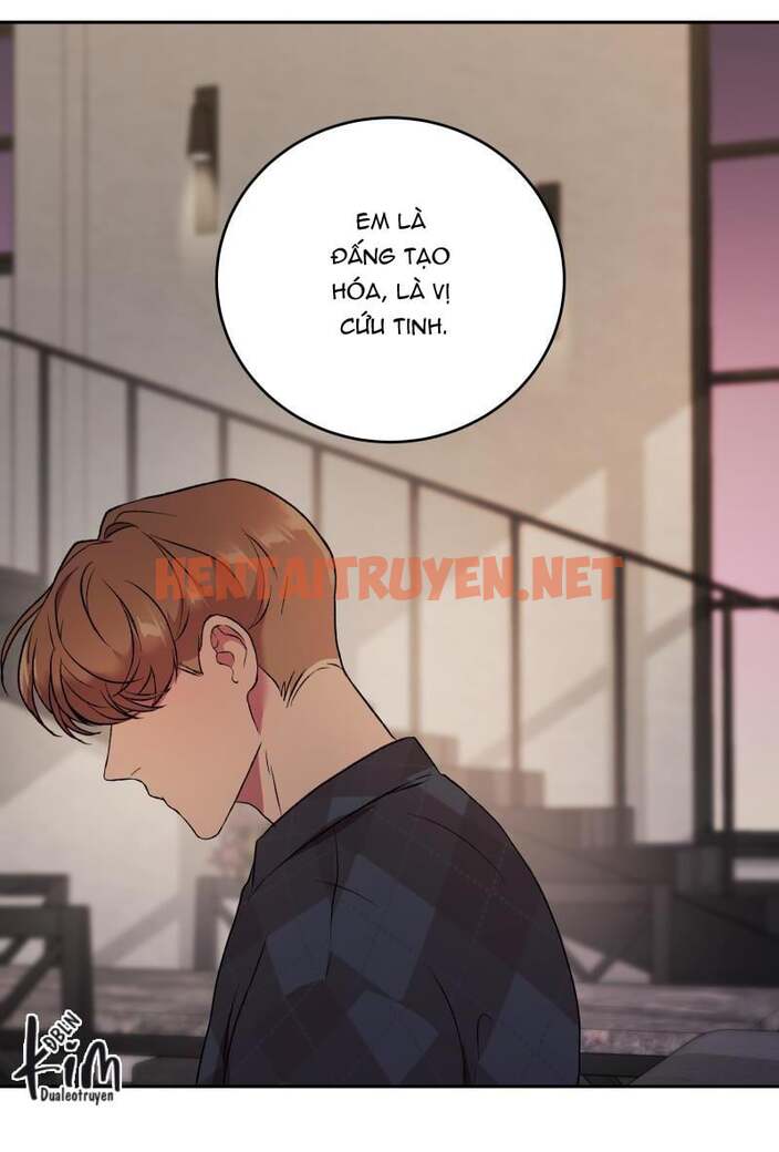 Xem ảnh Nỗi Sợ Của Hwan Yeong - Chap 34 - img_015_1694993594 - TruyenVN.APP