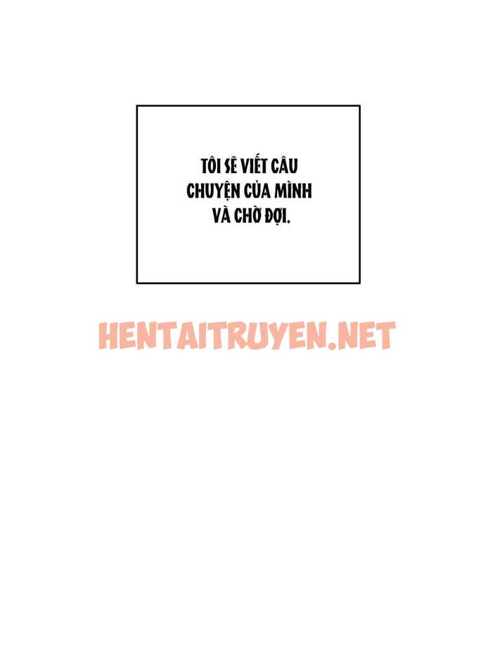 Xem ảnh Nỗi Sợ Của Hwan Yeong - Chap 34 - img_034_1694993595 - TruyenVN.APP