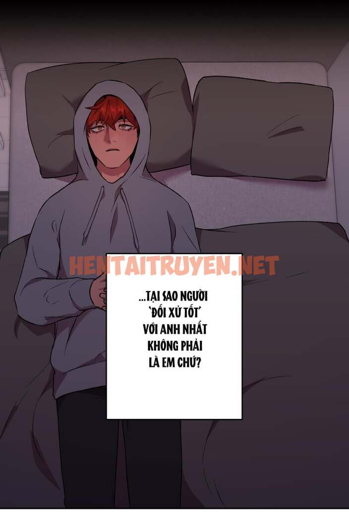 Xem ảnh Nỗi Sợ Của Hwan Yeong - Chap 34 - img_046_1694993595 - TruyenVN.APP