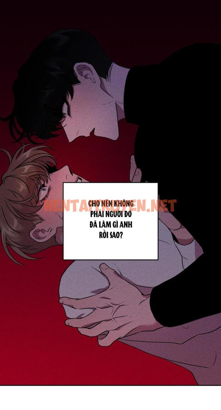 Xem ảnh Nỗi Sợ Của Hwan Yeong - Chap 34 - img_051_1694993595 - TruyenVN.APP