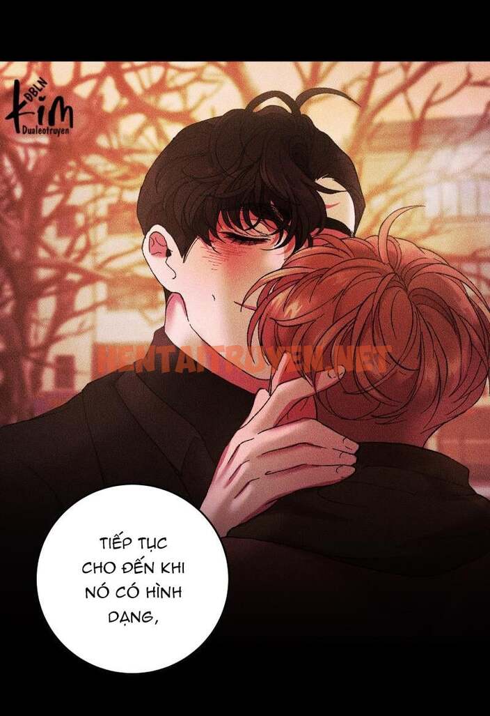 Xem ảnh Nỗi Sợ Của Hwan Yeong - Chap 35 - img_033_1695686710 - TruyenVN.APP