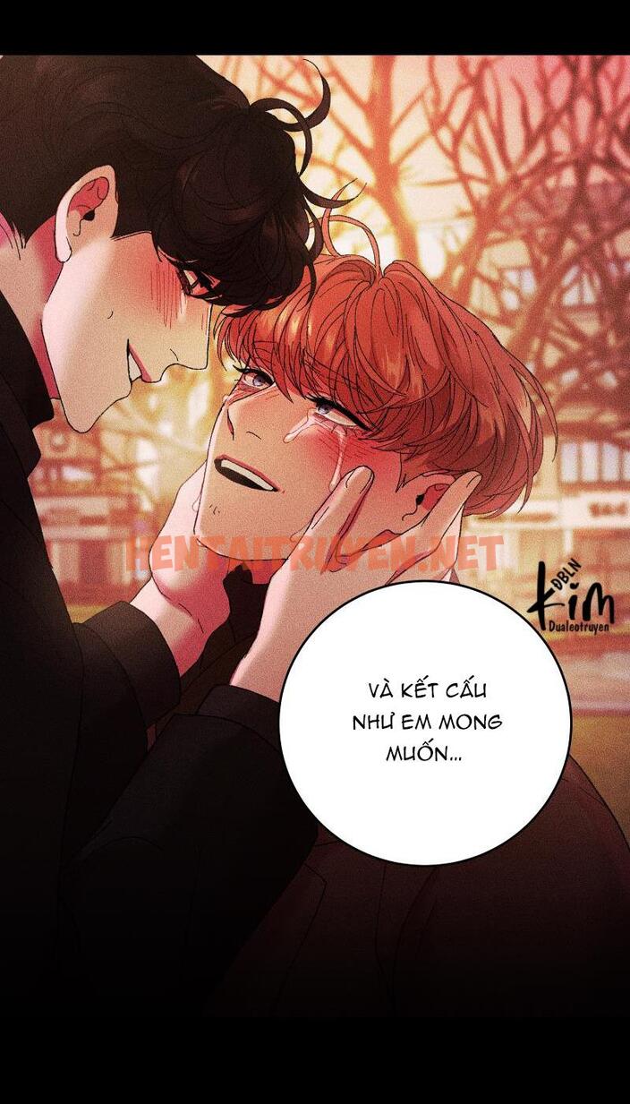 Xem ảnh Nỗi Sợ Của Hwan Yeong - Chap 35 - img_034_1695686710 - TruyenVN.APP