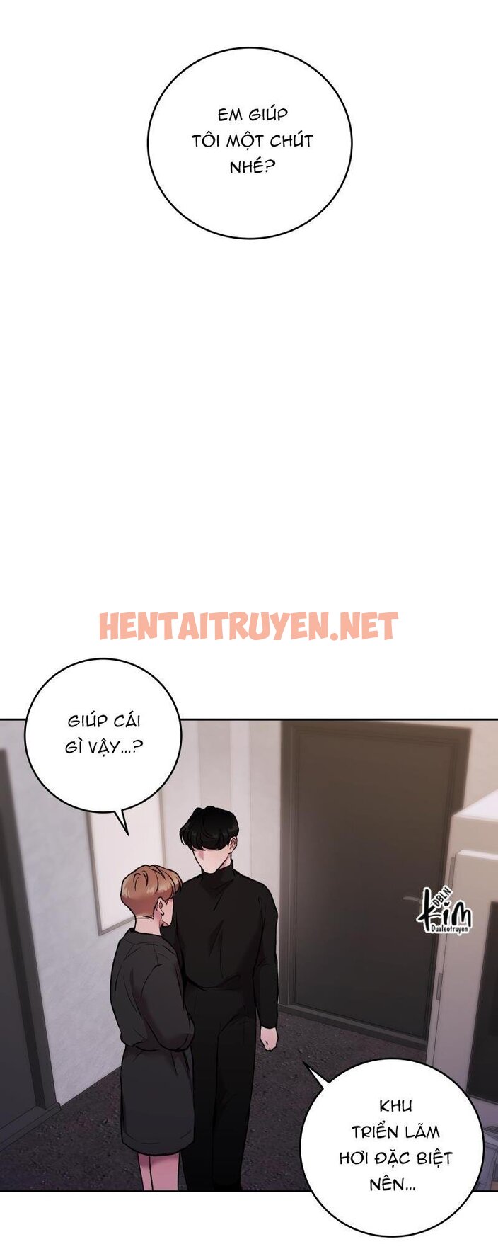 Xem ảnh Nỗi Sợ Của Hwan Yeong - Chap 36 - img_042_1696959231 - TruyenVN.APP