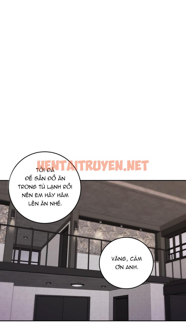 Xem ảnh Nỗi Sợ Của Hwan Yeong - Chap 37 - img_002_1698273229 - TruyenVN.APP