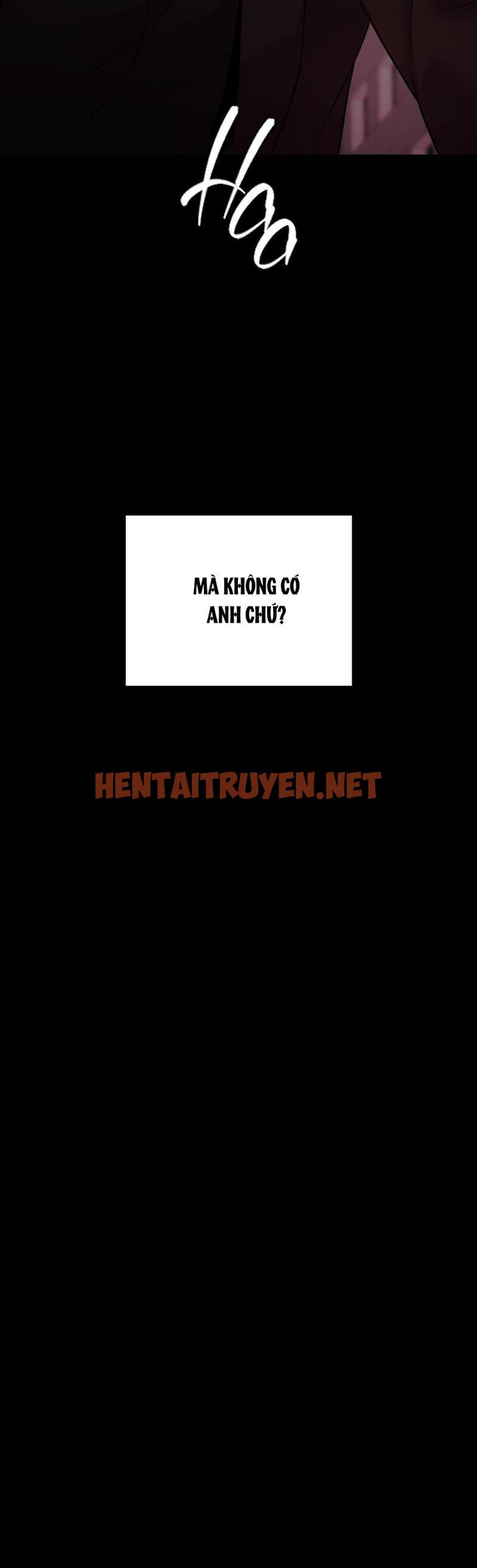 Xem ảnh Nỗi Sợ Của Hwan Yeong - Chap 39 - img_058_1699745647 - TruyenVN.APP