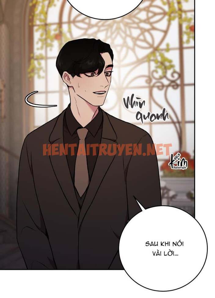 Xem ảnh Nỗi Sợ Của Hwan Yeong - Chap 40 - img_006_1700059127 - TruyenVN.APP