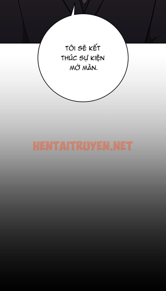 Xem ảnh Nỗi Sợ Của Hwan Yeong - Chap 40 - img_009_1700059128 - TruyenVN.APP