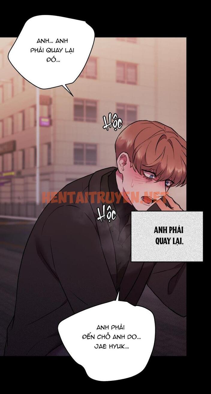 Xem ảnh Nỗi Sợ Của Hwan Yeong - Chap 40 - img_019_1700059133 - TruyenVN.APP