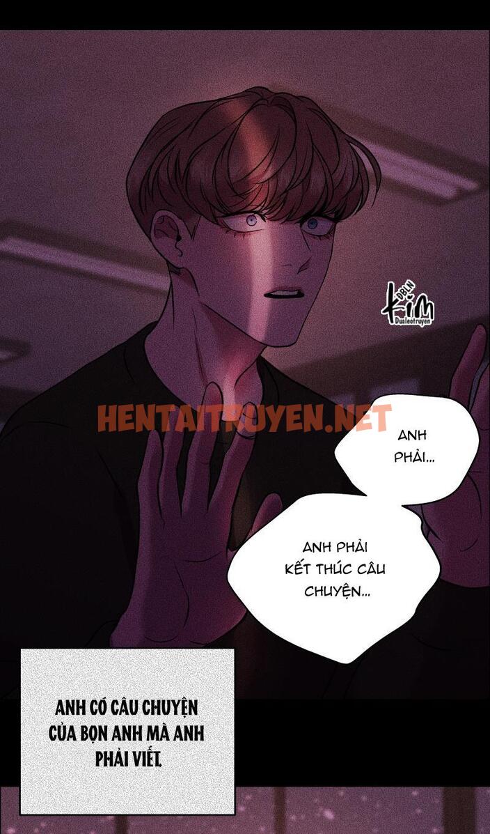 Xem ảnh Nỗi Sợ Của Hwan Yeong - Chap 40 - img_020_1700059134 - TruyenVN.APP