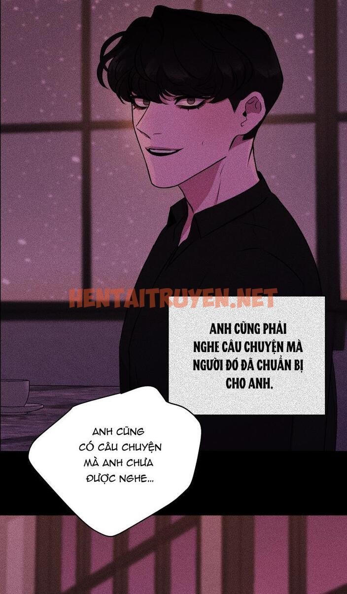 Xem ảnh Nỗi Sợ Của Hwan Yeong - Chap 40 - img_021_1700059135 - TruyenVN.APP