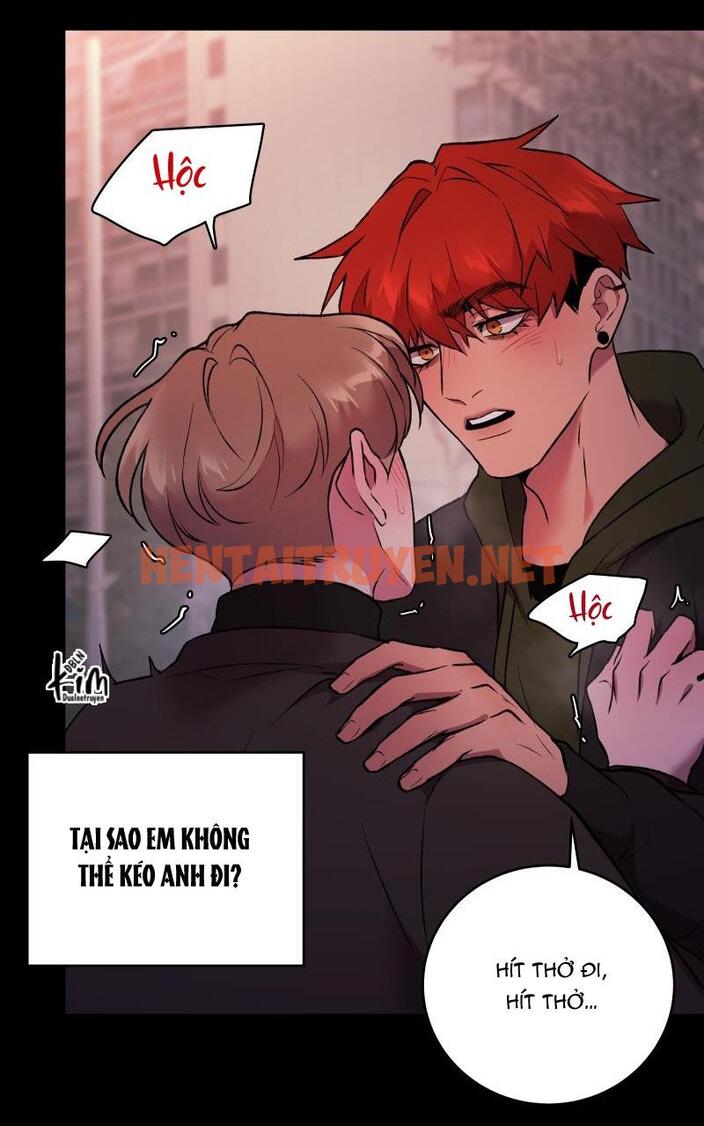 Xem ảnh Nỗi Sợ Của Hwan Yeong - Chap 40 - img_041_1700059146 - TruyenVN.APP