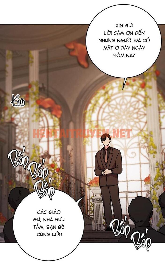 Xem ảnh Nỗi Sợ Của Hwan Yeong - Chap 40 - img_052_1700059154 - TruyenVN.APP