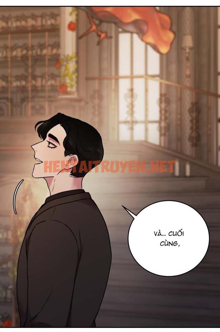 Xem ảnh Nỗi Sợ Của Hwan Yeong - Chap 40 - img_053_1700059154 - TruyenVN.APP