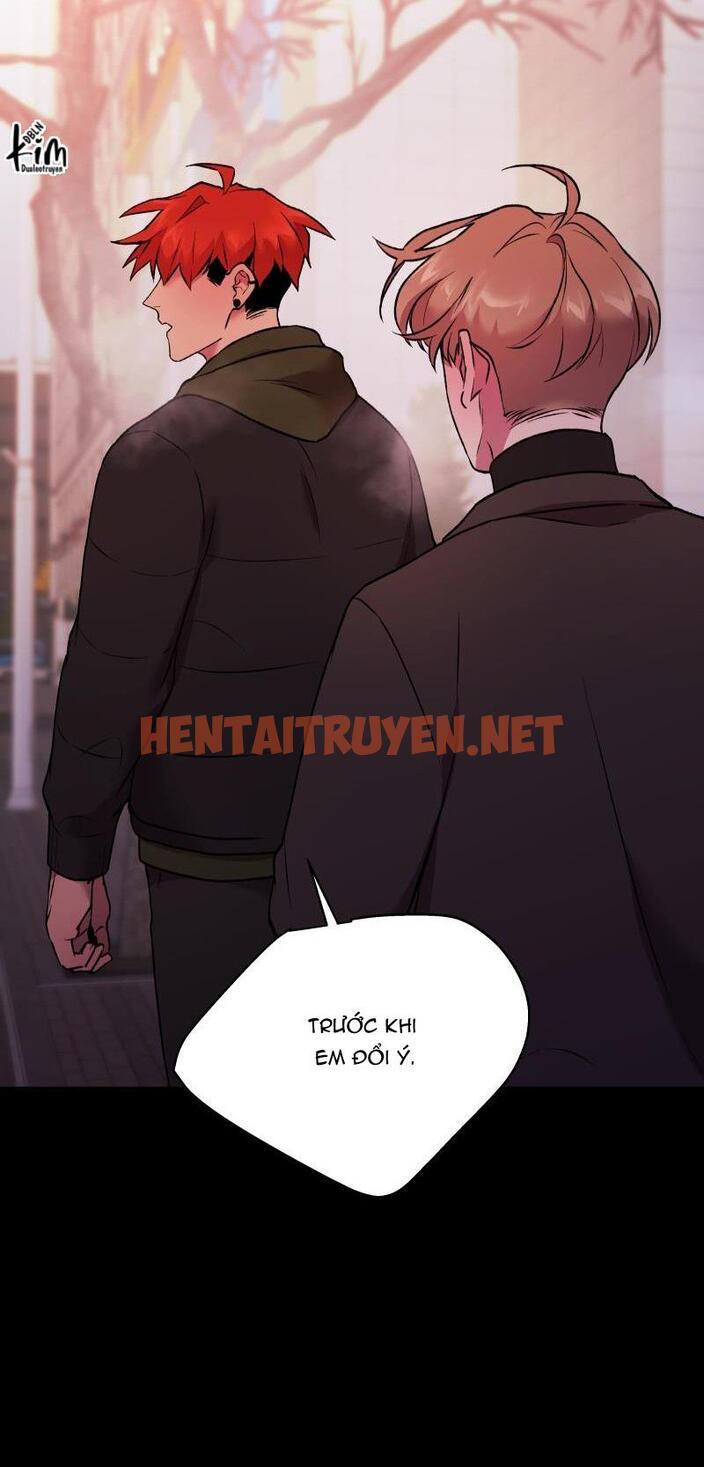 Xem ảnh Nỗi Sợ Của Hwan Yeong - Chap 40 - img_058_1700059158 - TruyenVN.APP