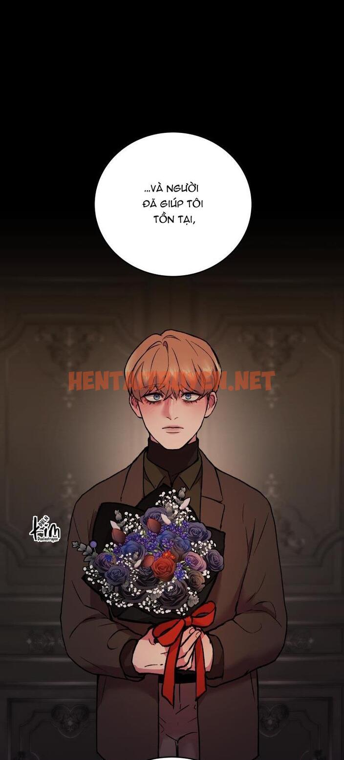 Xem ảnh Nỗi Sợ Của Hwan Yeong - Chap 40 - img_059_1700059158 - TruyenVN.APP