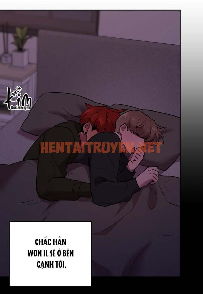 Xem ảnh Nỗi Sợ Của Hwan Yeong - Chap 41 - img_032_1702738326 - TruyenVN.APP