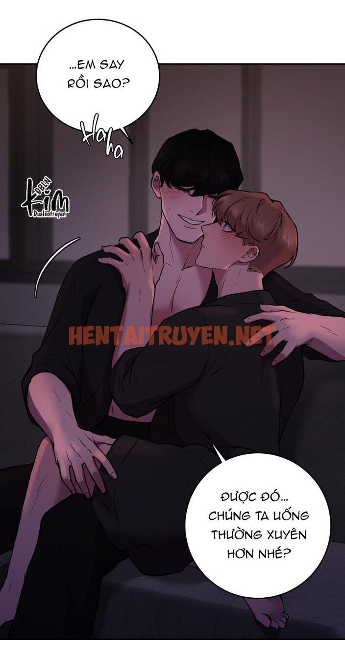 Xem ảnh Nỗi Sợ Của Hwan Yeong - Chap 41 - img_042_1702738330 - TruyenVN.APP