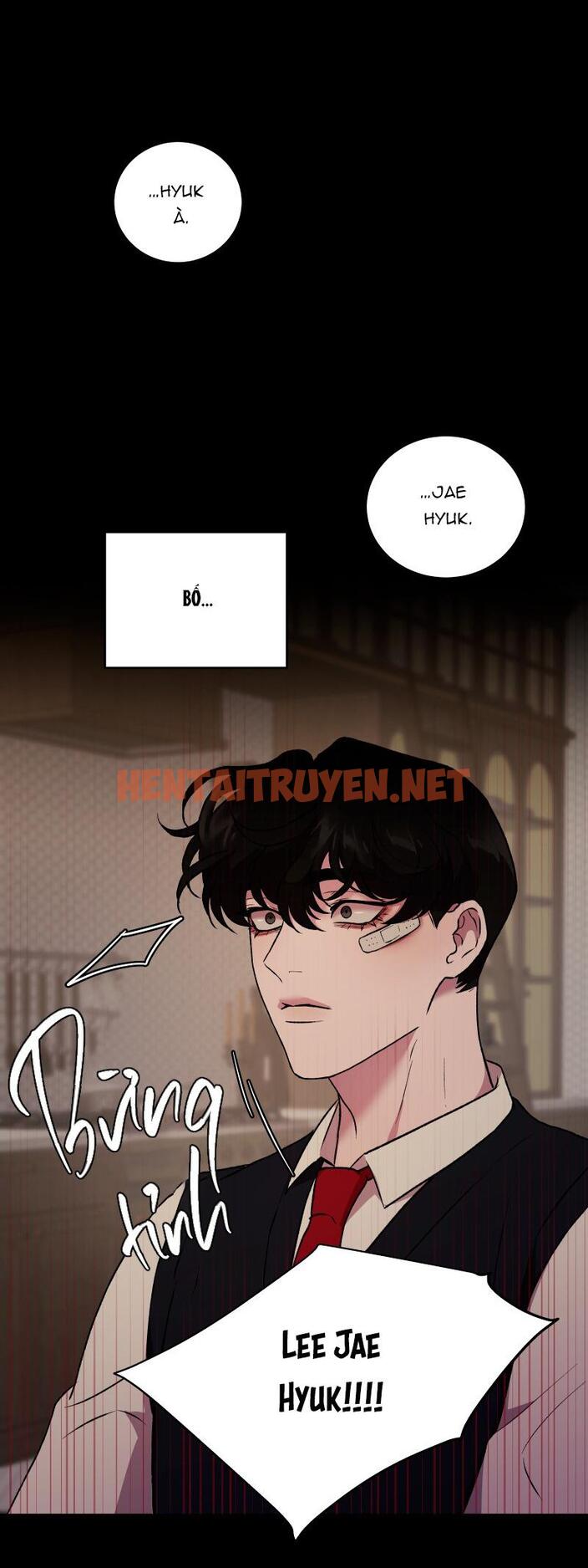 Xem ảnh Nỗi Sợ Của Hwan Yeong - Chap 42 - img_029_1703515543 - TruyenVN.APP