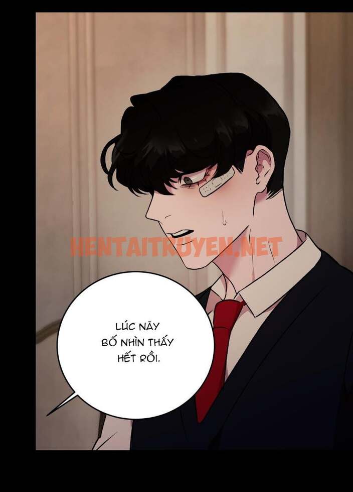 Xem ảnh Nỗi Sợ Của Hwan Yeong - Chap 42 - img_033_1703515544 - HentaiTruyen.net