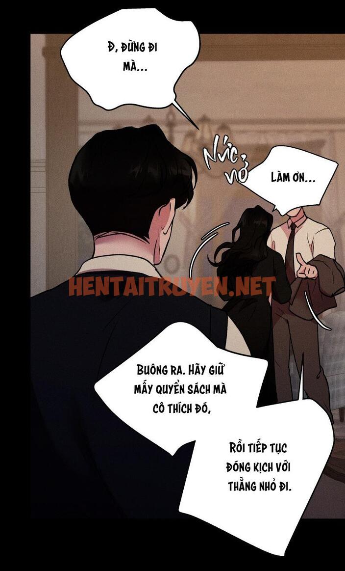 Xem ảnh Nỗi Sợ Của Hwan Yeong - Chap 42 - img_038_1703515546 - HentaiTruyen.net