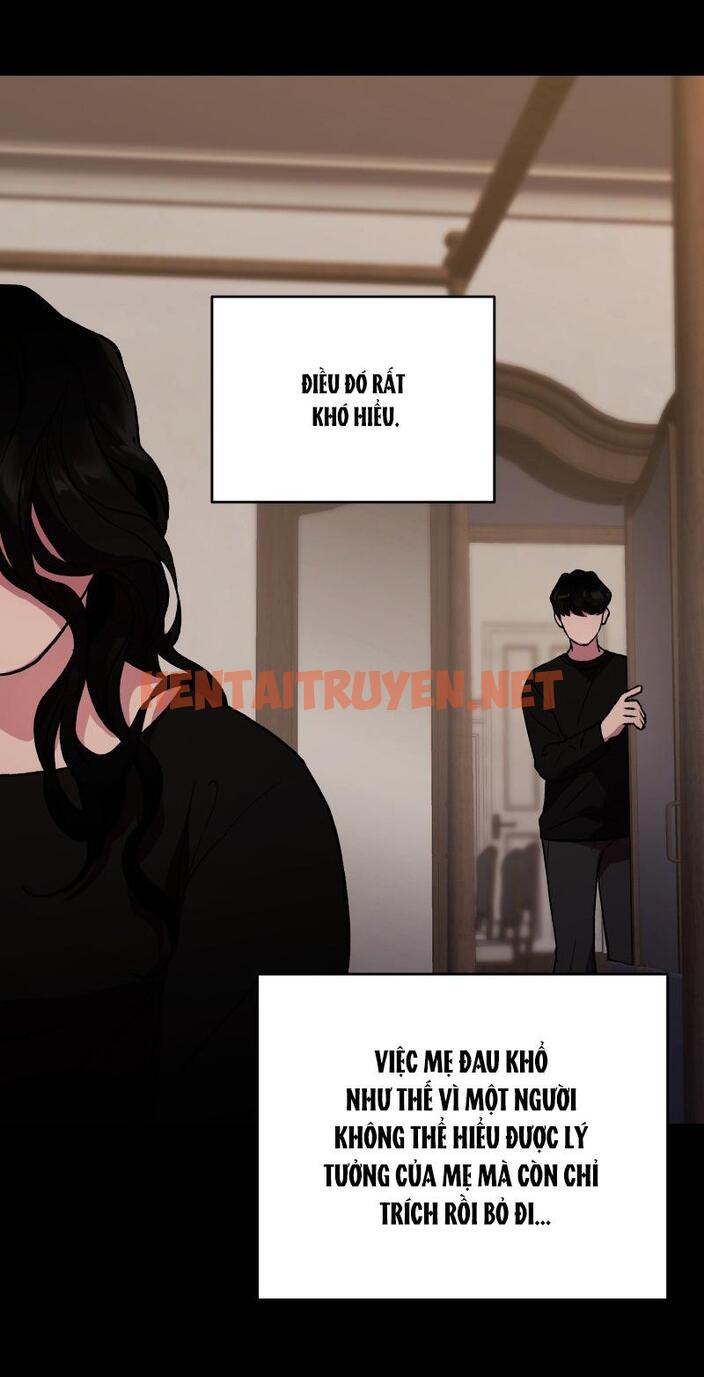 Xem ảnh Nỗi Sợ Của Hwan Yeong - Chap 42 - img_043_1703515547 - TruyenVN.APP