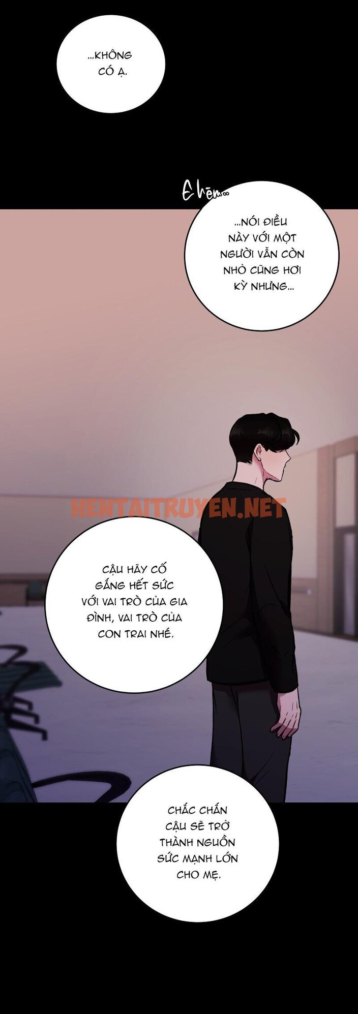 Xem ảnh Nỗi Sợ Của Hwan Yeong - Chap 42 - img_053_1703515552 - TruyenVN.APP