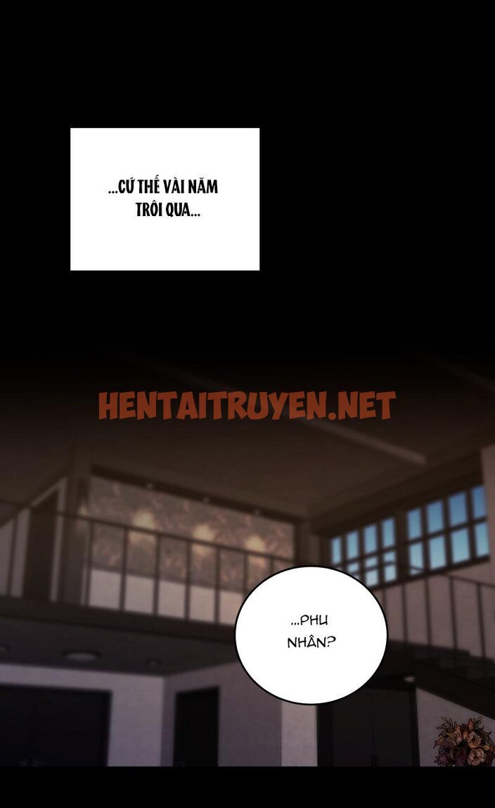 Xem ảnh Nỗi Sợ Của Hwan Yeong - Chap 42 - img_054_1703515553 - TruyenVN.APP