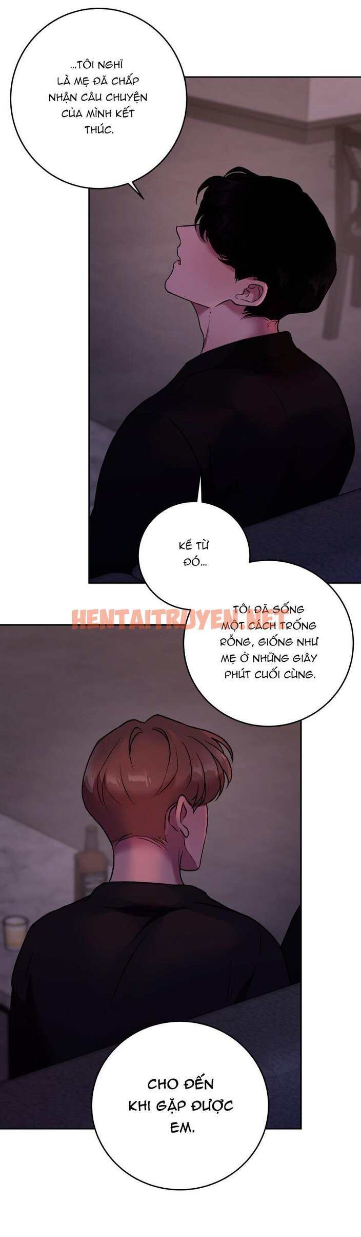 Xem ảnh Nỗi Sợ Của Hwan Yeong - Chap 42 - img_060_1703515555 - TruyenVN.APP