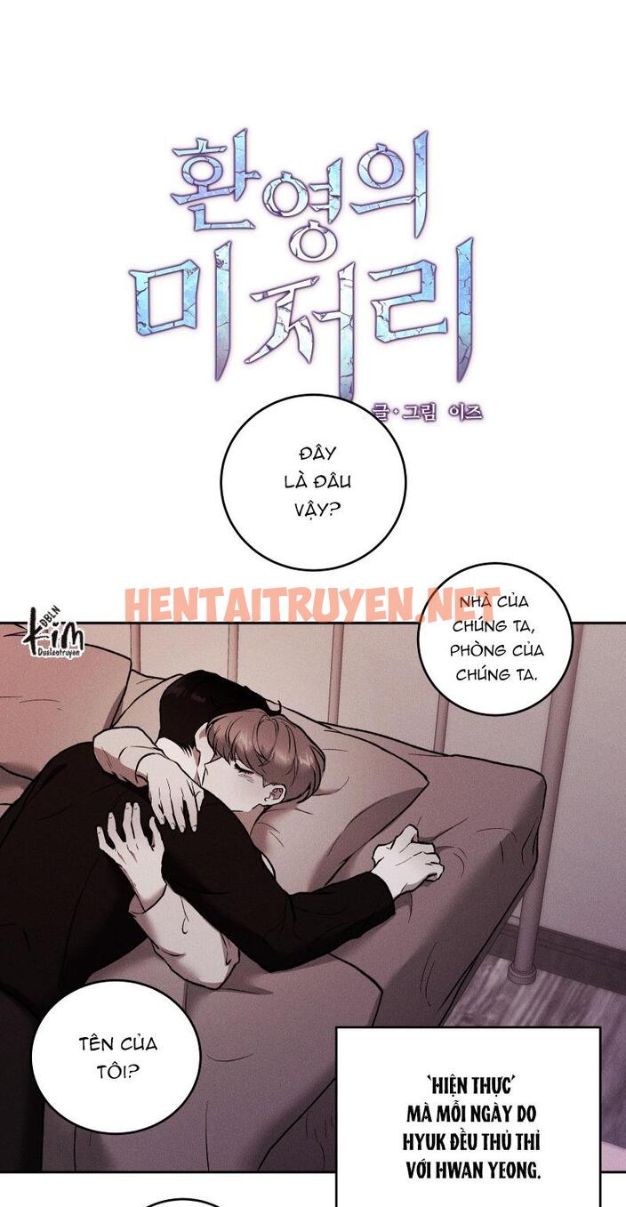 Xem ảnh Nỗi Sợ Của Hwan Yeong - Chap 43 - img_003_1704289177 - TruyenVN.APP