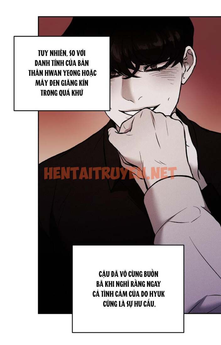 Xem ảnh Nỗi Sợ Của Hwan Yeong - Chap 43 - img_007_1704289179 - TruyenVN.APP