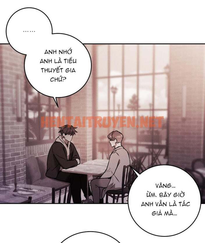 Xem ảnh Nỗi Sợ Của Hwan Yeong - Chap 43 - img_013_1704289182 - TruyenVN.APP