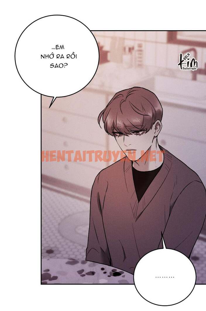 Xem ảnh Nỗi Sợ Của Hwan Yeong - Chap 43 - img_019_1704289185 - TruyenVN.APP