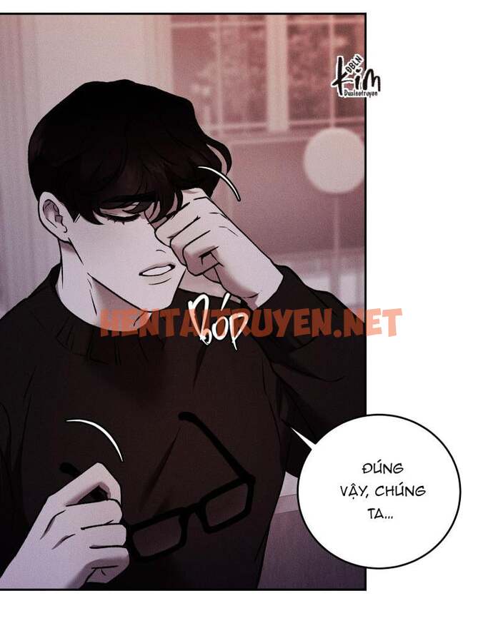 Xem ảnh Nỗi Sợ Của Hwan Yeong - Chap 43 - img_020_1704289185 - TruyenVN.APP