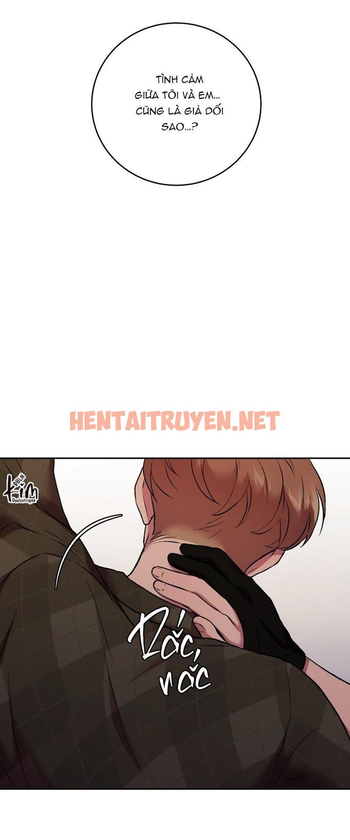 Xem ảnh Nỗi Sợ Của Hwan Yeong - Chap 43 - img_033_1704289191 - TruyenVN.APP