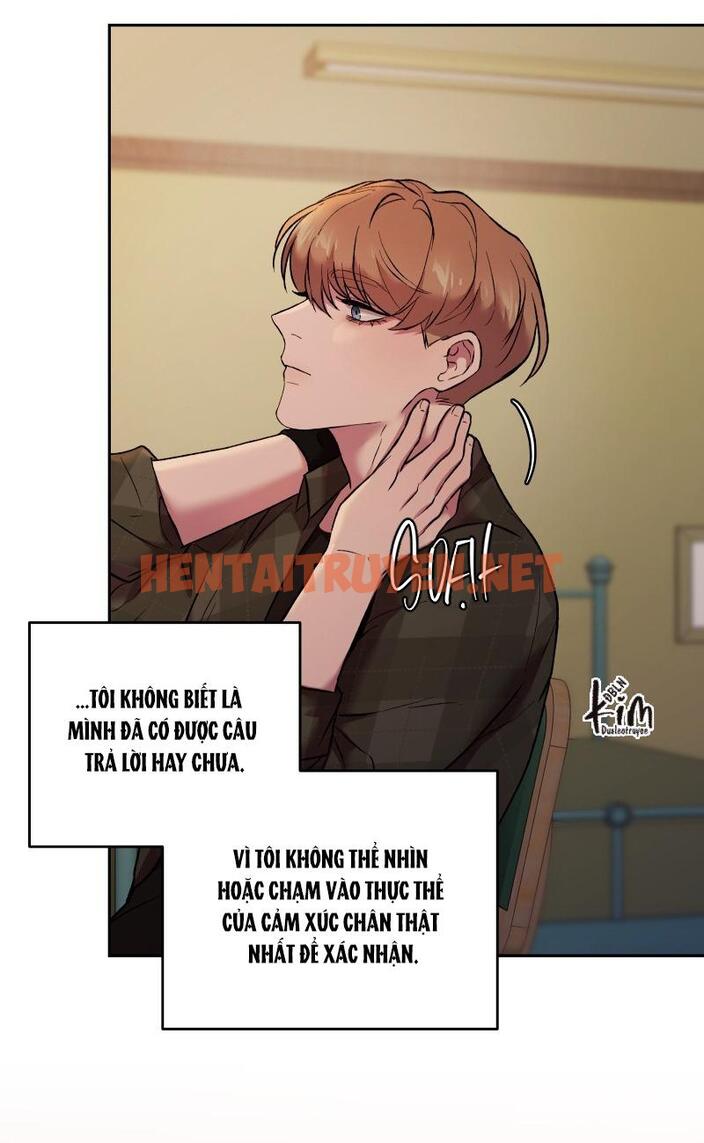 Xem ảnh Nỗi Sợ Của Hwan Yeong - Chap 43 - img_038_1704289193 - TruyenVN.APP