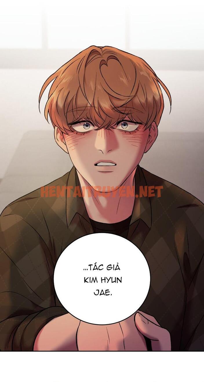 Xem ảnh Nỗi Sợ Của Hwan Yeong - Chap 43 - img_060_1704289201 - TruyenVN.APP