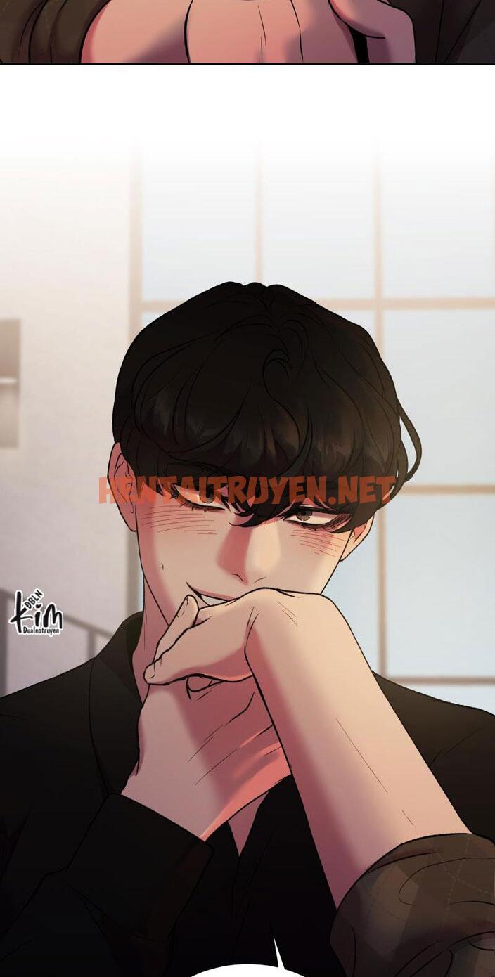 Xem ảnh Nỗi Sợ Của Hwan Yeong - Chap 44 - img_004_1704598939 - TruyenVN.APP