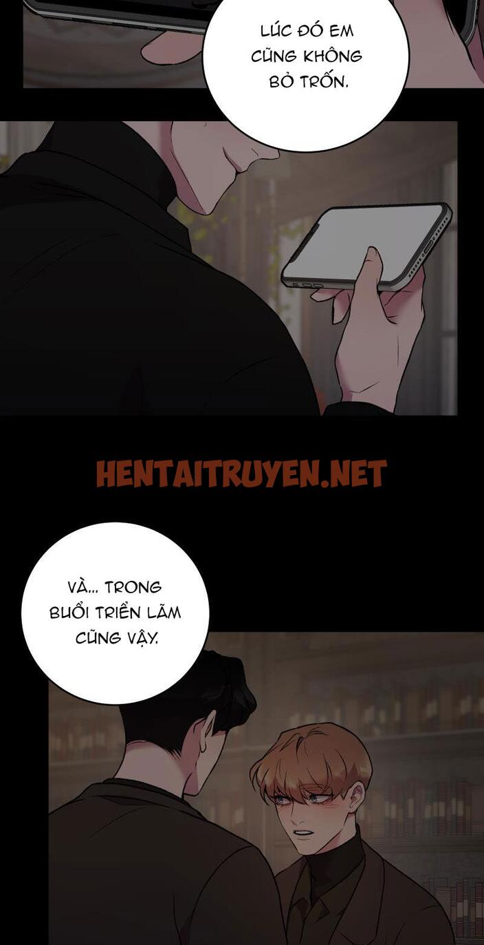 Xem ảnh Nỗi Sợ Của Hwan Yeong - Chap 44 - img_019_1704598945 - TruyenVN.APP