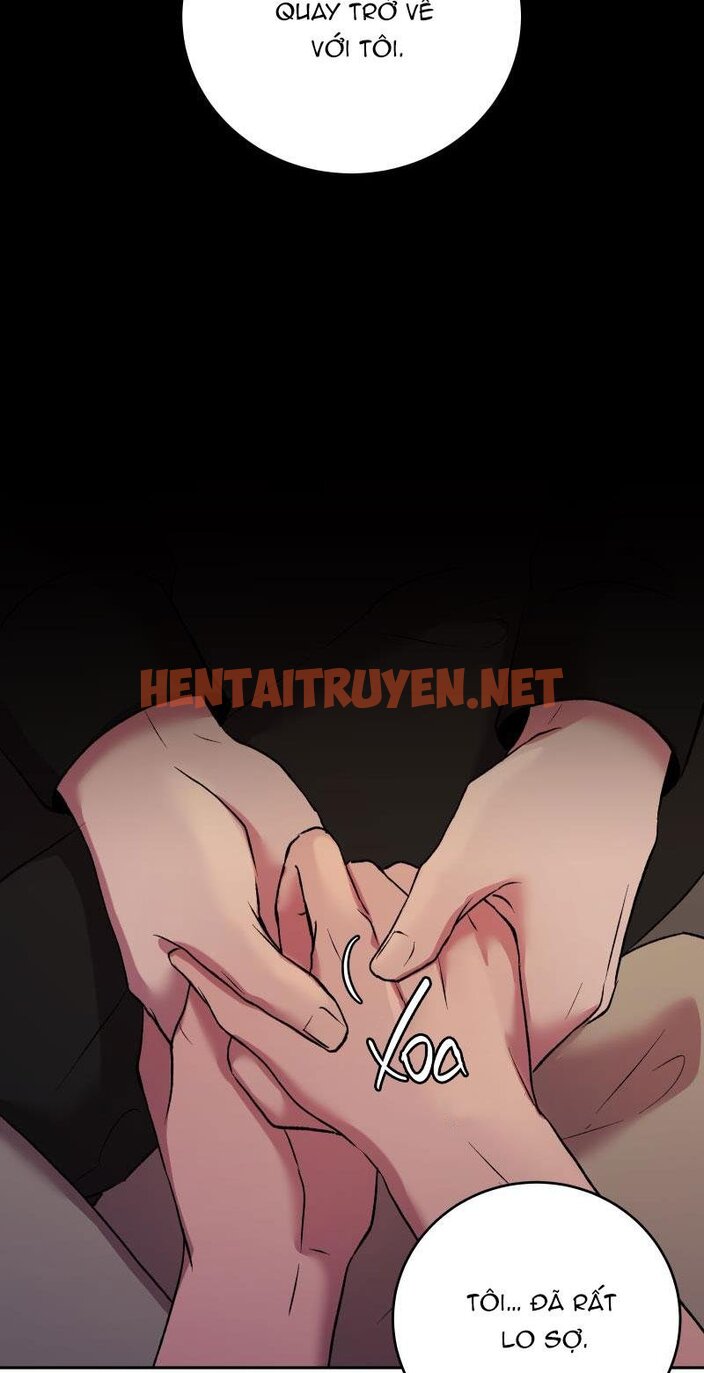 Xem ảnh Nỗi Sợ Của Hwan Yeong - Chap 44 - img_021_1704598946 - TruyenVN.APP