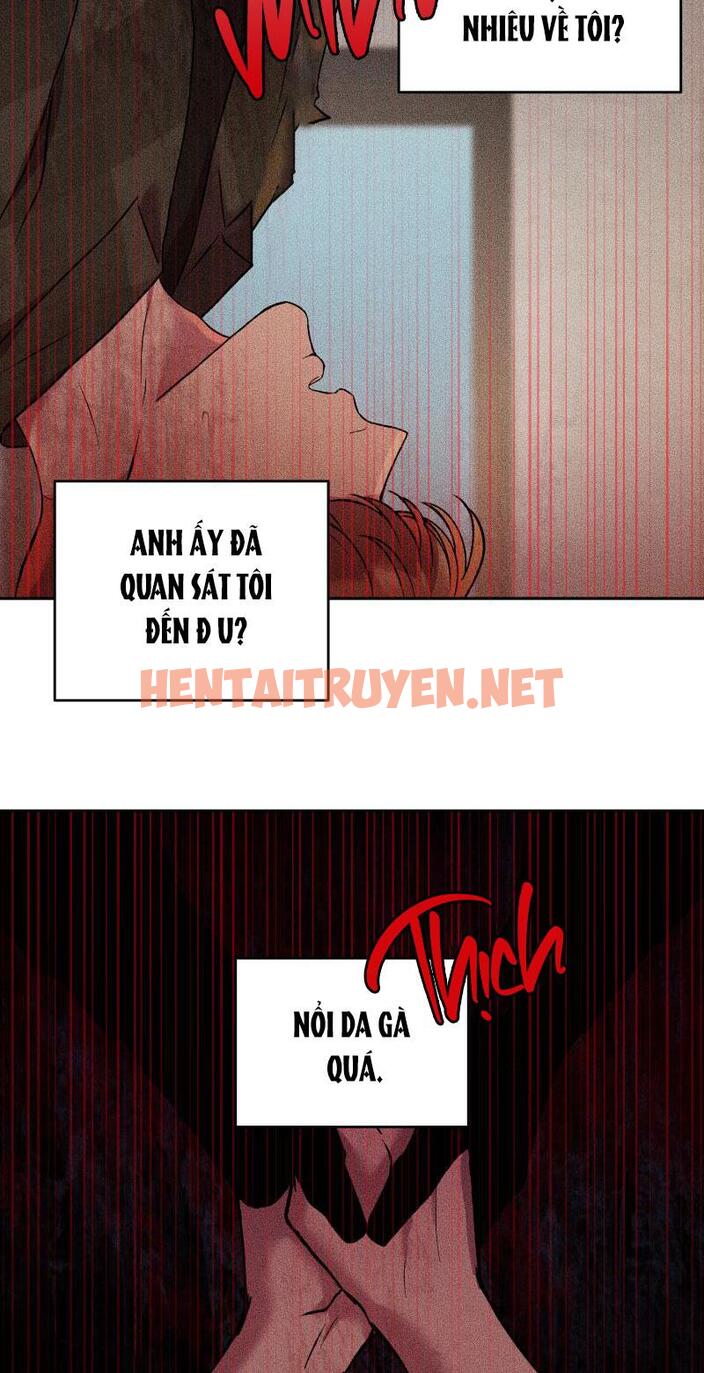 Xem ảnh Nỗi Sợ Của Hwan Yeong - Chap 44 - img_026_1704598947 - HentaiTruyen.net