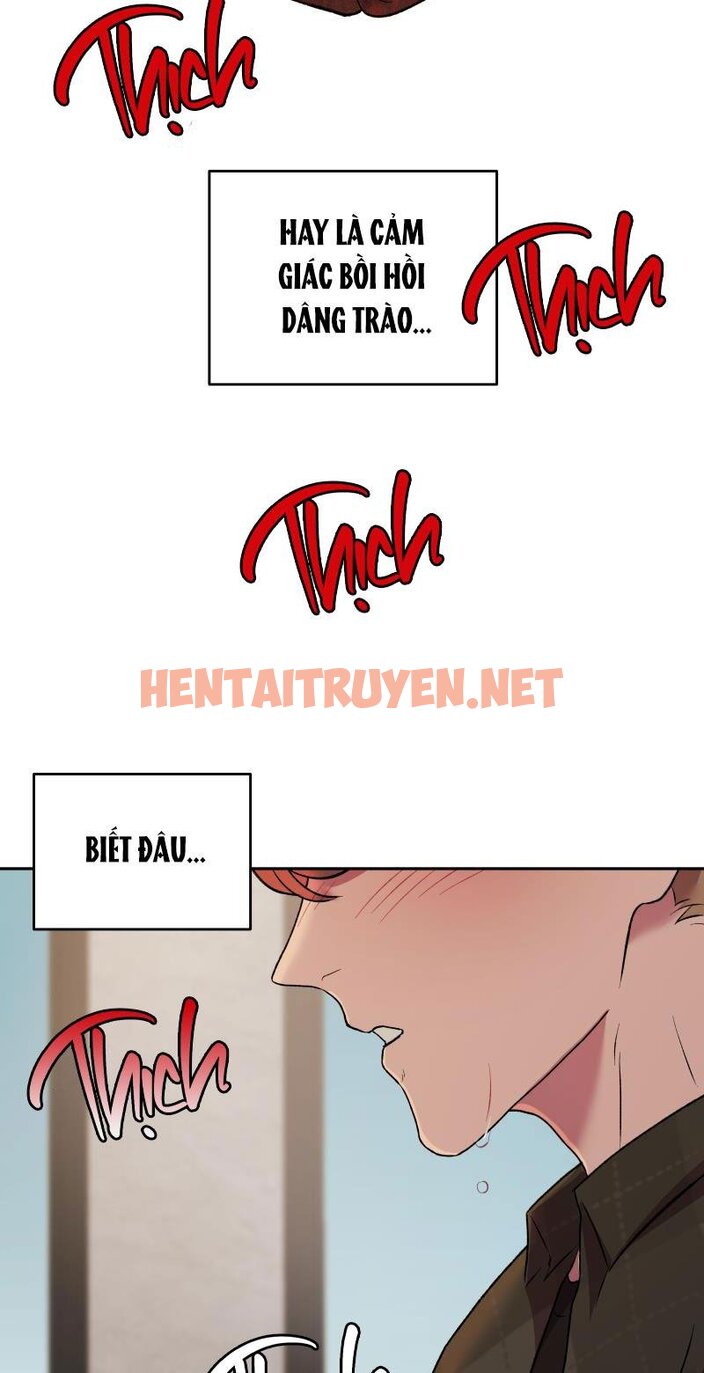 Xem ảnh Nỗi Sợ Của Hwan Yeong - Chap 44 - img_028_1704598948 - TruyenVN.APP