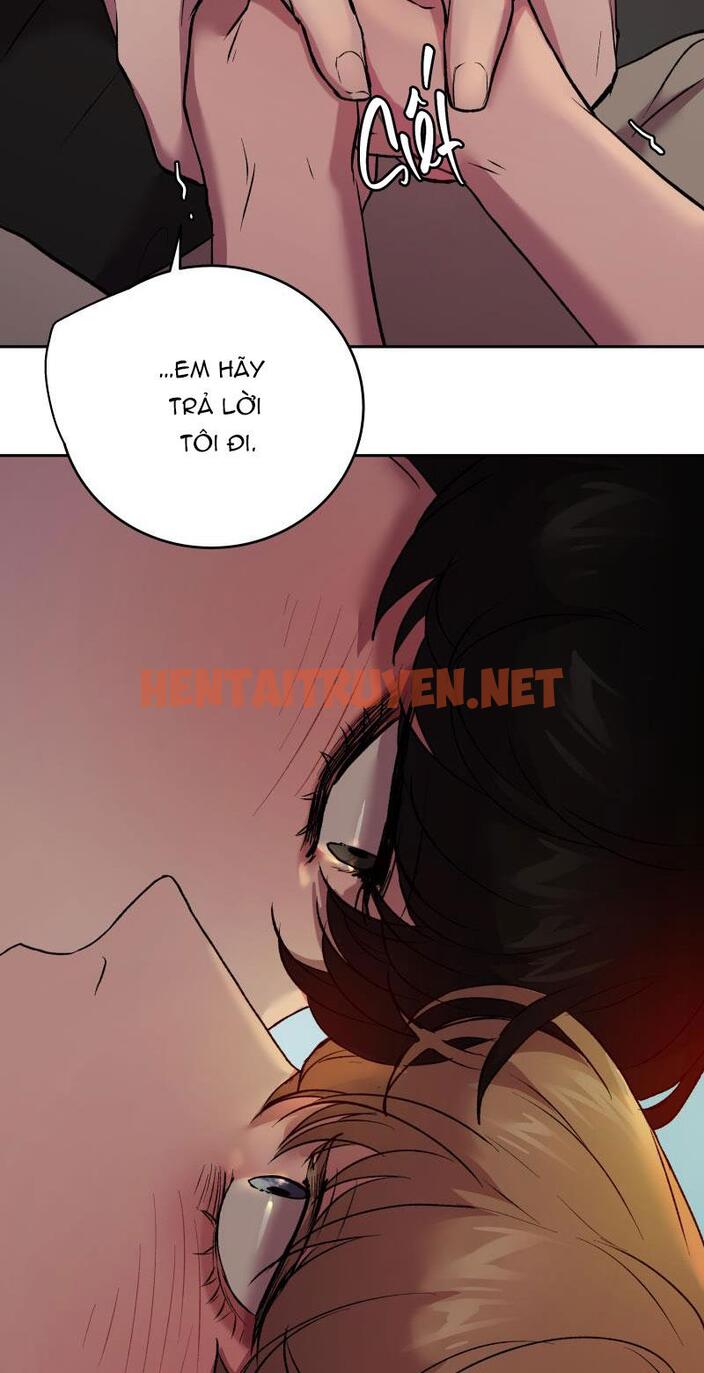 Xem ảnh Nỗi Sợ Của Hwan Yeong - Chap 44 - img_031_1704598950 - HentaiTruyen.net