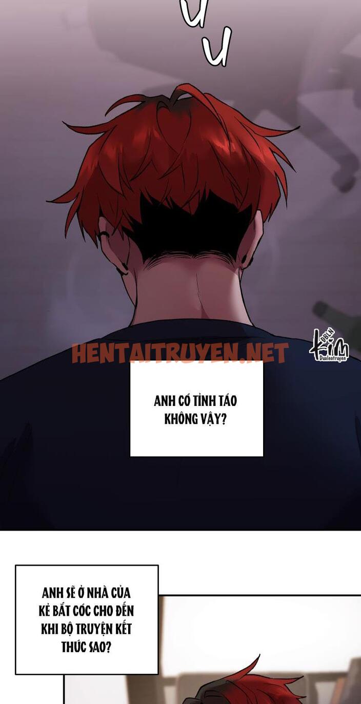 Xem ảnh Nỗi Sợ Của Hwan Yeong - Chap 44 - img_048_1704598957 - TruyenVN.APP