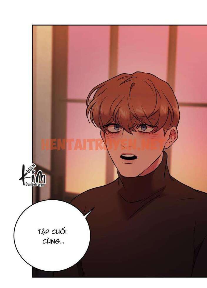 Xem ảnh Nỗi Sợ Của Hwan Yeong - Chap 45 - img_015_1705363663 - TruyenVN.APP