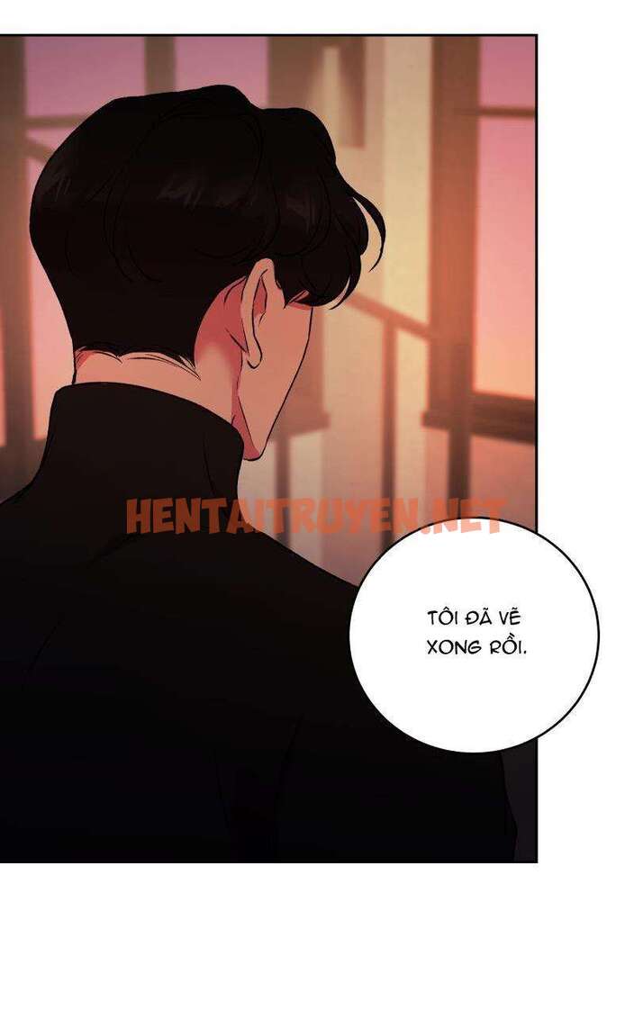 Xem ảnh Nỗi Sợ Của Hwan Yeong - Chap 45 - img_016_1705363664 - TruyenVN.APP