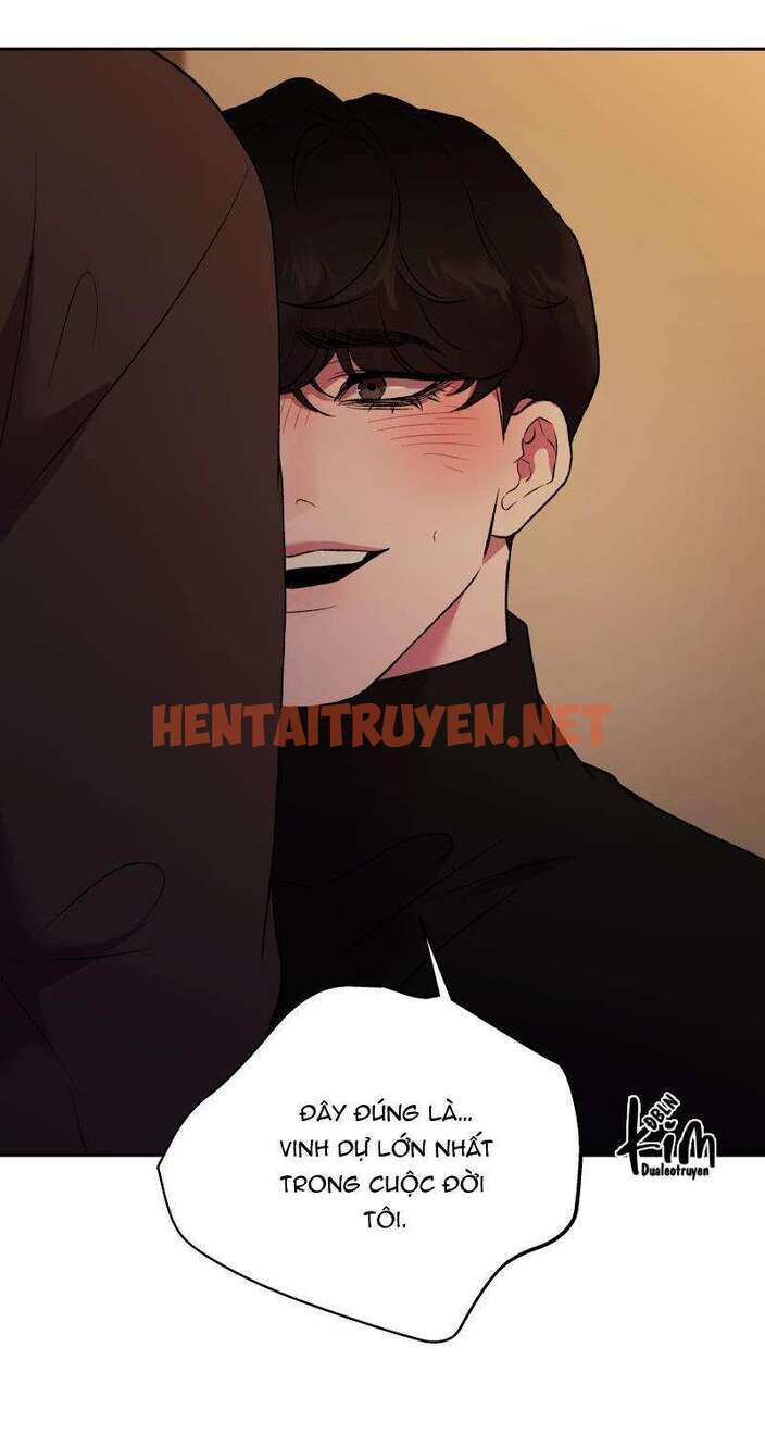 Xem ảnh Nỗi Sợ Của Hwan Yeong - Chap 45 - img_027_1705363667 - TruyenVN.APP