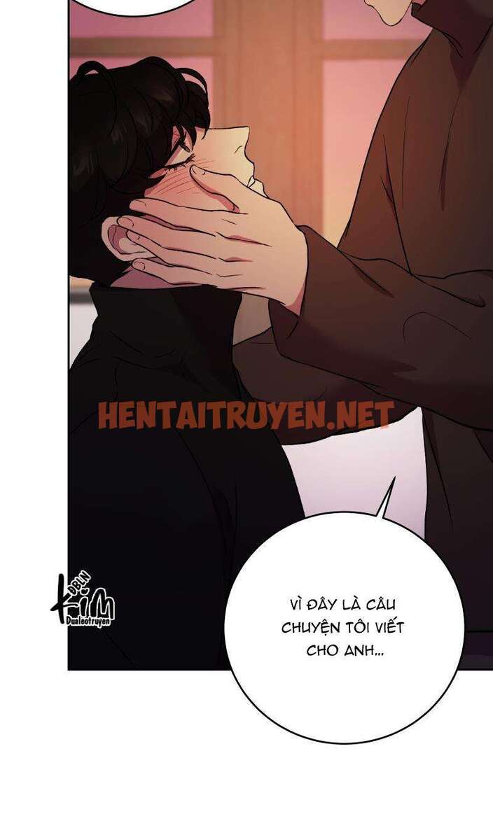 Xem ảnh Nỗi Sợ Của Hwan Yeong - Chap 45 - img_029_1705363668 - TruyenVN.APP